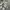 Vintage Avant Garde Casual pants Pria multicolor photo 3