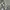 Vintage Avant Garde Casual pants Pria multicolor photo 4