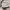 Hush puppies jaz bucket white photo 3