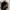 Hush puppies jaz bucket white photo 2