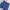 Uniqlo Streetwear Casual Short Pria navy photo 3