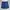 Uniqlo Streetwear Casual Short Pria navy photo 1