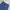 Uniqlo Streetwear Casual Short Pria navy photo 2