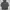 Nike Tech Flecee photo 1