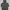 Nike Tech Flecee