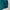 90s bottle green ash creek corduroy shirt photo 7