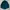 90s bottle green ash creek corduroy shirt photo 1