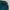 90s bottle green ash creek corduroy shirt photo 5