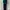 90s bottle green ash creek corduroy shirt photo 3