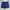 Uniqlo Streetwear Casual Short Pria navy photo 1