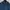 Topvalu dark navy corduroy shirt photo 4