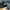 Topvalu dark navy corduroy shirt photo 7
