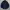 Topvalu dark navy corduroy shirt photo 1
