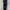 Topvalu dark navy corduroy shirt photo 3