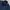 Topvalu dark navy corduroy shirt photo 5