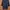 Luneta Black Cardigan photo 1
