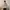 vtg uniqlo double pocket outer shirt photo 2