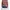 Adidas Vintage Y2K Sweater Pria orange blue photo 6