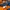 Adidas Vintage Y2K Sweater Pria orange blue photo 4