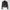 Jaket kulit asli domba XS ramones cewek crop remaja biker ri photo 5