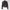 Jaket kulit asli domba XS ramones cewek crop remaja biker ri photo 2