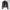 Jaket kulit asli domba XS ramones cewek crop remaja biker ri photo 1