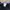 Gildan Vintage Streetwear Sweatshirt Pria navy photo 4
