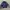 Gildan Vintage Streetwear Sweatshirt Pria navy photo 5