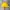 Reworked Other Pria yellow photo 1