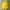 Reworked Other Pria yellow photo 4