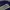 Reebok Vintage Y2K Sweatshirt Pria navy photo 3