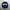 Reebok Vintage Y2K Sweatshirt Pria navy photo 1