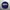 Reebok Vintage Y2K Sweatshirt Pria Navy