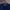 Reebok Vintage Y2K Sweatshirt Pria navy photo 4