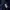 Reebok Vintage Y2K Sweatshirt Pria navy photo 6