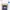 Reebok Vintage Y2K Sweatshirt Pria navy photo 2