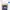 Reebok Vintage Y2K Sweatshirt Pria Navy