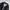 Basic Cardigan vintage 90s by Kangol photo 3