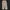 BAGGY PANTS CHINO - DOCKERS photo 4