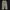 BAGGY PANTS CHINO - DOCKERS photo 1