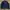 DARK BLUE BASIC TRCUKER JAKET  photo 2