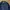 DARK BLUE BASIC TRCUKER JAKET  photo 3
