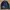 DARK BLUE BASIC TRCUKER JAKET  photo 1