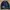 DARK BLUE BASIC TRCUKER JAKET 