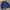 DARK BLUE BASIC TRUCKER JAKET  photo 1