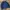 DARK BLUE BASIC TRUCKER JAKET 