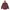 Back Number Heavy Flannel Work Shirt Hood photo 3