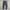 MONTBELL Parachute Pants photo 1