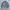 Knitwear vintage basic by MNC photo 1