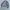 Knitwear vintage basic by MNC photo 4
